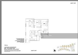 Archipelago (D16), Condominium #115356552